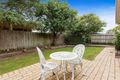 Property photo of 25 Parwan Crescent Mornington VIC 3931