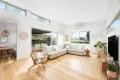 Property photo of 3 The Circle Jannali NSW 2226