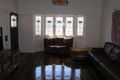 Property photo of 4/159 Ekibin Road East Tarragindi QLD 4121