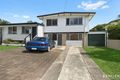 Property photo of 6 Lauderdale Court Kippa-Ring QLD 4021