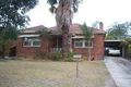 Property photo of 31 Ashby Street Kingsgrove NSW 2208
