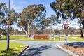 Property photo of 10 Allnutt Crescent Forde ACT 2914