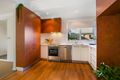 Property photo of 2/387-389 Nepean Highway Mordialloc VIC 3195