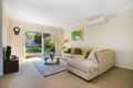 Property photo of 2/387-389 Nepean Highway Mordialloc VIC 3195
