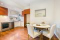 Property photo of 2/387-389 Nepean Highway Mordialloc VIC 3195