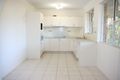 Property photo of 14/9-13 Nerang Road Cronulla NSW 2230