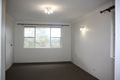 Property photo of 14/9-13 Nerang Road Cronulla NSW 2230