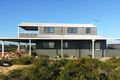 Property photo of 225 River Loop Jurien Bay WA 6516