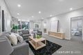 Property photo of 41/22-26 Mercer Street Castle Hill NSW 2154