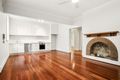Property photo of 3/101 O'Sullivan Road Bellevue Hill NSW 2023