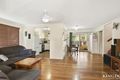 Property photo of 6 Lauderdale Court Kippa-Ring QLD 4021