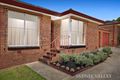 Property photo of 4/26 Snell Grove Pascoe Vale VIC 3044