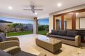Property photo of 91 Mallee Circuit Moggill QLD 4070