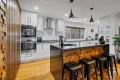 Property photo of 7 Boronia Court Collingwood Park QLD 4301