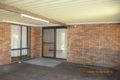 Property photo of 72 Murdoch Drive Singleton WA 6175