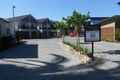Property photo of 36/123 Barrack Road Murarrie QLD 4172