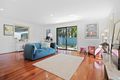 Property photo of 1 Bettington Road Oatlands NSW 2117