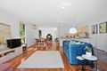 Property photo of 1 Bettington Road Oatlands NSW 2117