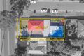 Property photo of 218 Hyatts Road Plumpton NSW 2761