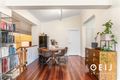 Property photo of 35 Ridge Street South Perth WA 6151