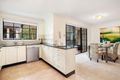 Property photo of 9C/7 Macmahon Place Menai NSW 2234