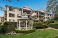 Property photo of 9C/7 Macmahon Place Menai NSW 2234