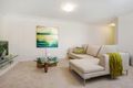 Property photo of 9C/7 Macmahon Place Menai NSW 2234