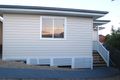 Property photo of 6 Keon Place Quakers Hill NSW 2763