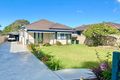 Property photo of 3 Ramsay Road Panania NSW 2213