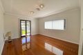 Property photo of 3 Ramsay Road Panania NSW 2213