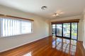 Property photo of 3 Ramsay Road Panania NSW 2213