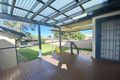 Property photo of 3 Ramsay Road Panania NSW 2213