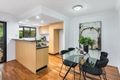 Property photo of 9/182 Carmody Road St Lucia QLD 4067