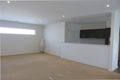 Property photo of 3 Reedy Lake Mews Epping VIC 3076