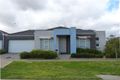 Property photo of 3 Reedy Lake Mews Epping VIC 3076