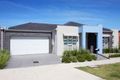 Property photo of 3 Reedy Lake Mews Epping VIC 3076