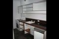 Property photo of 114 Gore Street Fitzroy VIC 3065