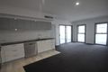 Property photo of 41/482 Upper Roma Street Brisbane City QLD 4000