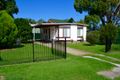 Property photo of 36 Dora Street Dora Creek NSW 2264