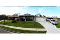 Property photo of 1 Narambi Street Warana QLD 4575