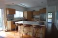 Property photo of 1 Narambi Street Warana QLD 4575