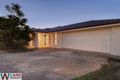 Property photo of 52 Bellbird Drive Bellbird Park QLD 4300