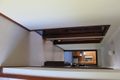 Property photo of 501 Calder Road Calder TAS 7325