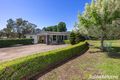 Property photo of 17 Vincent Road Lake Albert NSW 2650