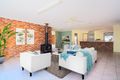 Property photo of 6 Davina Court Runcorn QLD 4113