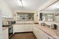 Property photo of 6 Lauderdale Court Kippa-Ring QLD 4021