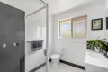 Property photo of 7 Boronia Court Collingwood Park QLD 4301
