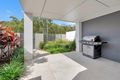 Property photo of 34 Florabella Drive Robina QLD 4226