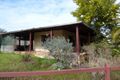 Property photo of 19 Bannister Road Boddington WA 6390