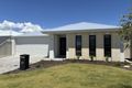 Property photo of 14 Elderflower Way Alkimos WA 6038